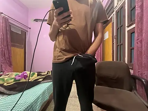 shubhfuckmw online show from March 2026 05:09:02 PM