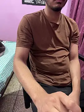 shubhfuckmw online show from March 2026 09:56:02 AM