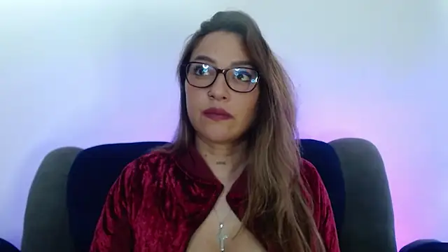 Angy xx online show from April 2026 10:23:02 PM