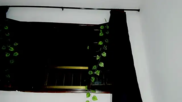 laaura dolll online show from April 2026 06:30:01 AM