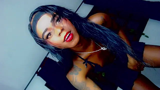 laaura dolll online show from March 2026 01:47:02 AM