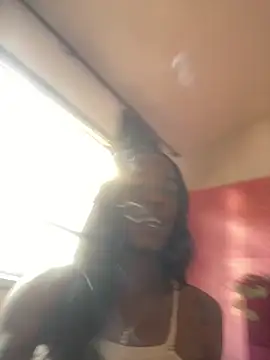 laaura dolll online show from March 2026 09:29:02 PM