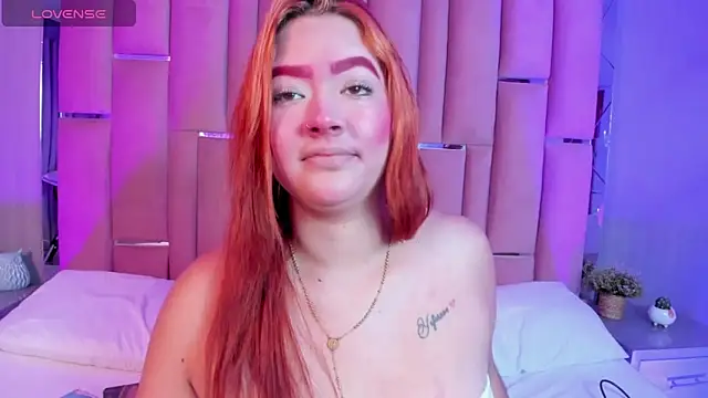 Saory     online show from March 2026 09:37:01 PM