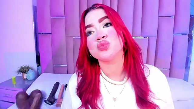 Saory     online show from June 2026 10:30:02 PM