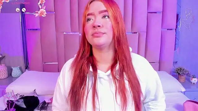 Saory     online show from March 2026 12:43:01 AM