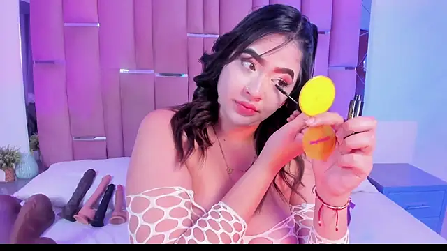 Saory     online show from July 2026 12:22:02 AM