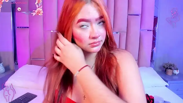 Saory     online show from March 2026 09:39:01 PM