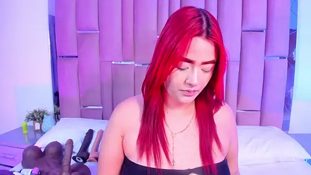 Saory     online show from June 2026 11:56:01 PM