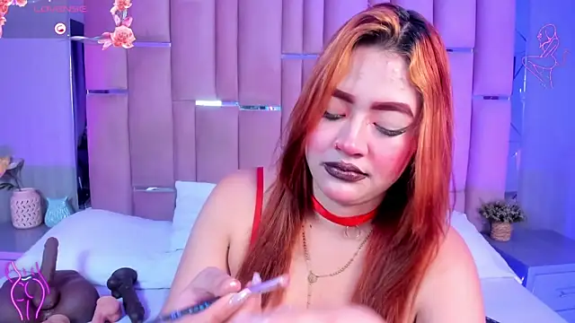 Saory     online show from April 2026 12:56:02 AM