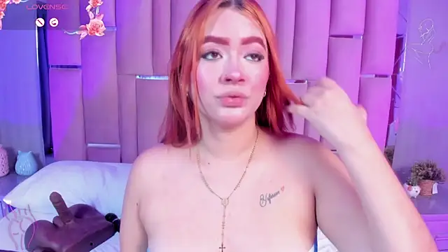 Saory     online show from March 2026 01:07:01 AM