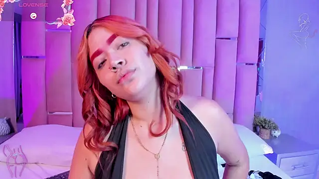 Saory     online show from March 2026 11:17:01 PM