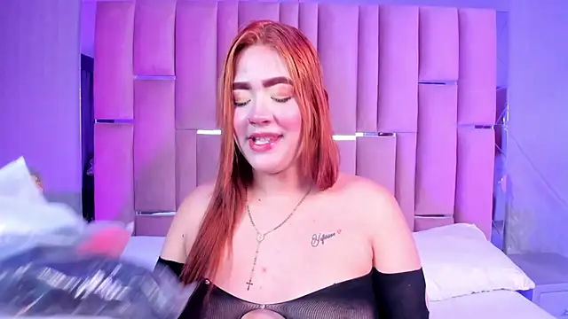 Saory     online show from May 2026 12:47:01 AM