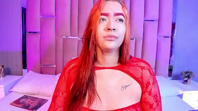 Saory     online show from March 2026 09:52:02 PM