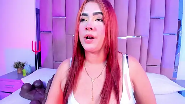Saory     online show from May 2026 11:54:02 PM