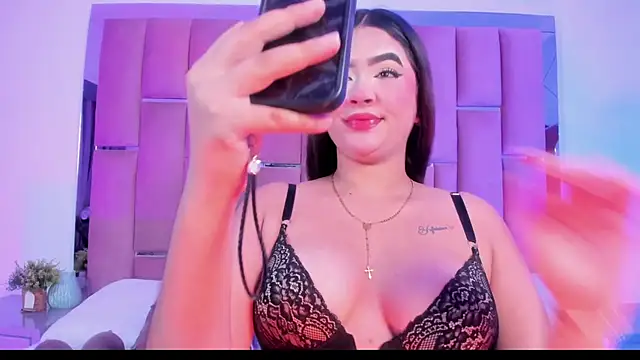 Saory     online show from July 2026 12:28:01 AM