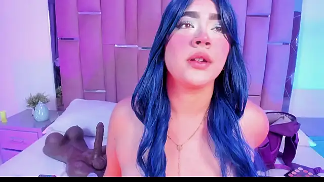Saory     online show from July 2026 12:48:02 AM