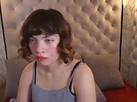 Snapshot of LiaSweetxx chatting on March 2026 11:35:02 AM LiaSweetxx online show from March 2026 11:35:02 AM