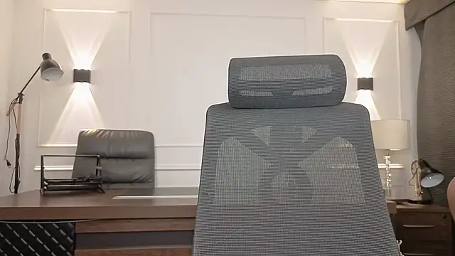 selisha jackson online show from March 2026 12:10:02 PM