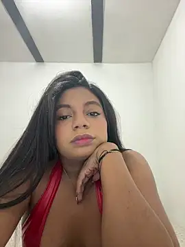 cata rosse  online show from May 2026 06:31:02 PM