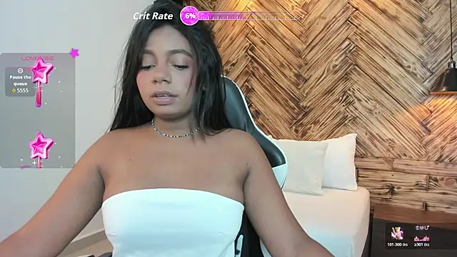 cata rosse  online show from May 2026 02:04:02 AM