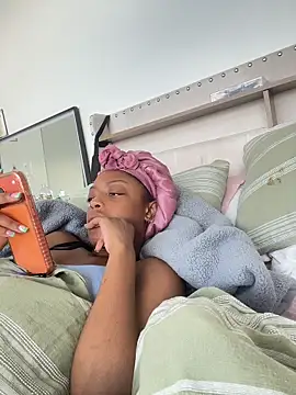 Princessssbby online show from May 2026 12:13:02 PM