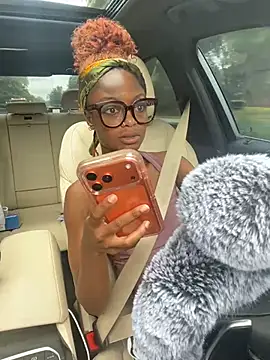 Princessssbby online show from July 2026 05:23:01 PM