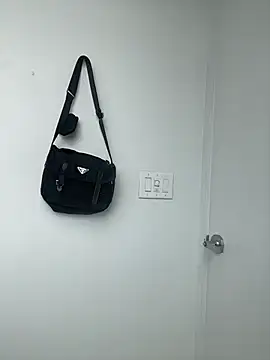 Princessssbby online show from April 2026 06:10:02 PM