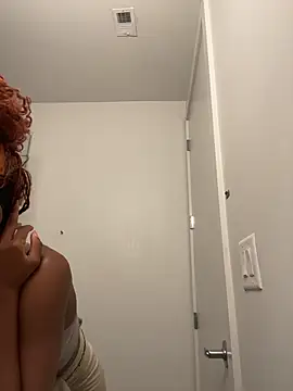 Princessssbby online show from July 2026 12:33:01 PM