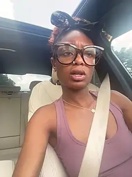 Princessssbby online show from July 2026 05:13:01 PM