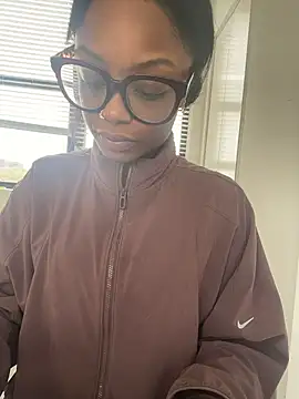 Princessssbby online show from March 2026 05:12:02 PM