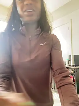 Princessssbby online show from May 2026 01:55:02 PM