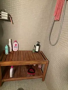 Princessssbby online show from March 2026 05:52:02 PM