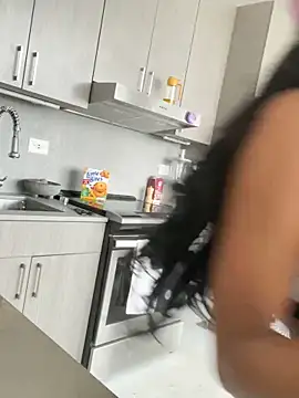 Princessssbby online show from March 2026 04:10:01 PM