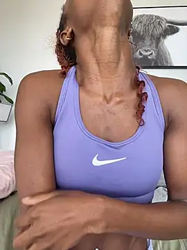 Princessssbby online show from July 2026 02:43:01 PM