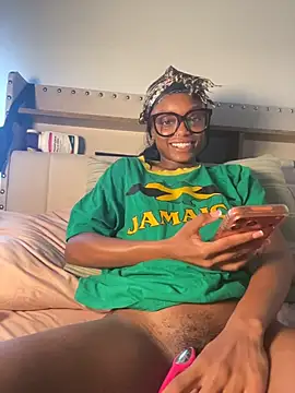 Princessssbby online show from June 2026 02:24:02 AM