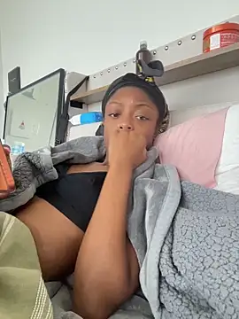 Princessssbby online show from May 2026 02:31:02 PM