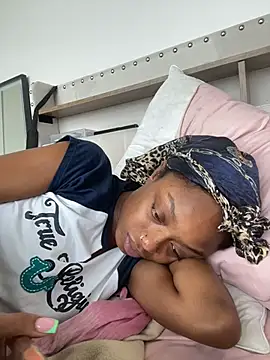Princessssbby online show from May 2026 06:09:01 PM