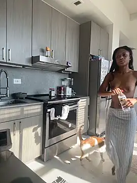 Princessssbby online show from March 2026 02:07:01 PM