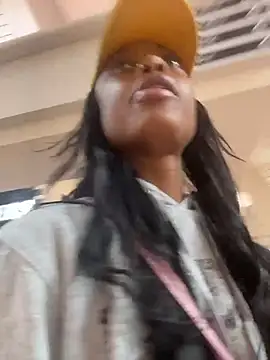 Princessssbby online show from June 2026 04:08:01 PM