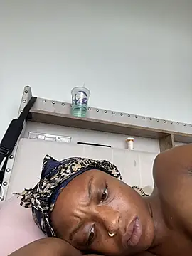 Princessssbby online show from May 2026 02:34:02 PM