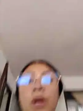 Lucyy tits online show from March 2026 07:16:02 PM