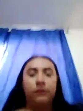Lucyy tits online show from March 2026 08:13:01 PM