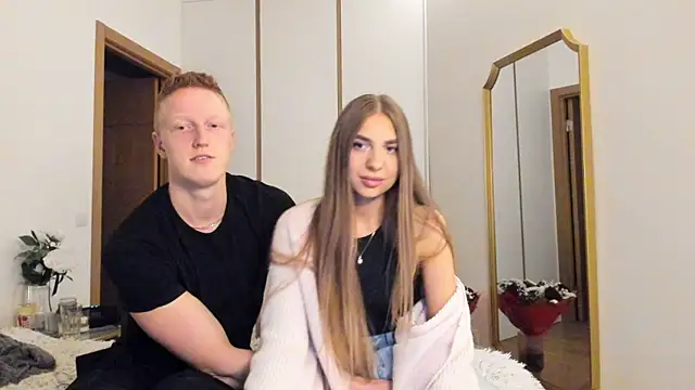 StepSisandStepBro online show from March 2026 05:58:01 PM