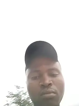 MrMike144 online show from April 2026 04:25:01 AM