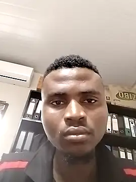 MrMike144 online show from April 2026 07:27:02 AM