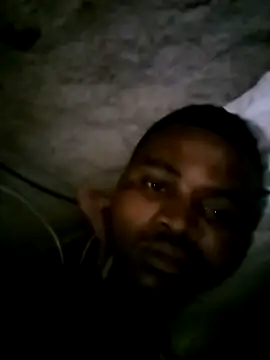 MrMike144 online show from April 2026 10:25:02 PM