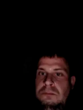 tomkrawczyk online show from March 2026 02:17:02 AM