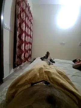 Goravdesiland online show from April 2026 08:15:02 PM