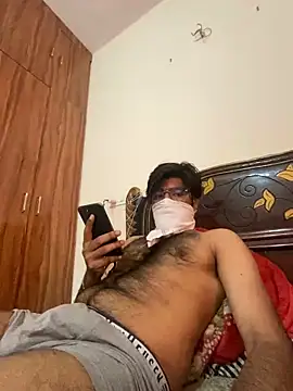 Goravdesiland online show from March 2026 04:26:01 AM