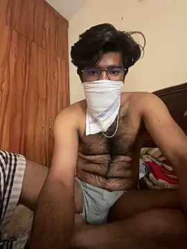 Goravdesiland online show from March 2026 05:45:02 AM